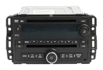 2008 Buick Enclave Suv Am Fm MP3 Cd Dvd Player 25840246 Opt - Unlocked. Fixed Price $267.75.
