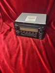 Toyota Tacoma Radio Stereo Tape Cd Player A56823 Oem 97-04 Original Cassette. Fixed Price $115.00.