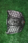 2012 2013 Ford Focus Radio Control Oem CM5T18K811KC. Fixed Price $27.00.