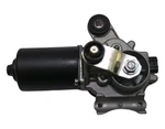 2015-2018 Chevrolet City Express Motor Wsw 15-18 19316478 New. Fixed Price $143.40.
