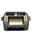 2014-2021 Lexus GX460 Front Gps Info Navigation Multi 8' Display Screen Unit. Fixed Price $1299.45.