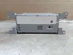 Audio Equipment Radio Receiver AM-FM-CD-MP3 Fits 20 Fusion 277113. Fixed Price $81.00.