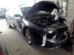 Audio Equipment Radio Control Panel With Heated Seats Fits 14-18 Taurus 660334. Fixed Price $168.00.