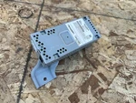 Acura Tlx 18-20 Oem Satellite Radio Receiver Tuner Uint Module Assembly 100K. Fixed Price $34.30.