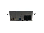 2024 Ford Ranger Oem Radio Audio Receiver Module Unit N1WT18K810DH. Fixed Price $212.50.