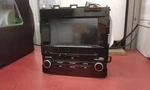 2021-2023 Subaru Xv Crosstrek Radio Receiver Assembly Oem. Fixed Price $168.54.