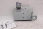 Satellite Receiver Acura Rdx 2010 2011 2012 39820STKA420 995731. Fixed Price $69.99.