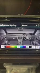 Volkswagen Discover Media Pq Head Unit Dab Sat Nav. Fixed Price $744.70.