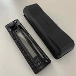 Rare Nakamichi CD-400 Mobile Receiver / Head Unit Classic Porsche Fitment. Fixed Price $370.04.