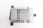 Buick Encore Amplifier Bose Oem 2013 - 2016. Fixed Price $159.99.