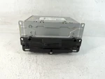 2017 Dodge Journey Am Fm Cd Player Radio Receiver Z885W. Fixed Price $77.24.