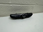 2018 Buick Regal Audio Radio Control Switch Panel Factory Oem. Fixed Price $31.20.
