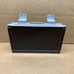 2014-2016 Hyundai Equus Screen Navigation Display 96525-3N550. Fixed Price $99.95.