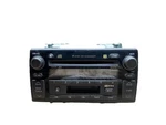 Oem 2002-2004 Toyota Camry Jbl Fm Radio /w Cd Player 86120-AA060 #R78. Fixed Price $37.99.