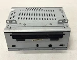 Ford Focus 2015-2018 Am Cd Xm Satellite Radio Player FM5T-19C107-JE. Fixed Price $74.98.