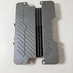 2020 Jaguar F-pace Amplifier Sound Stereo Oem HX7319C164BD. Fixed Price $491.05.