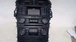 2016-18 Ford Explorer Radio Control Panel GB5T-18A802-BA Thru GB5T-18A802-BD Oem. Fixed Price $116.99.
