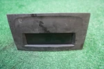 2011 12 13 14 15 16 Chevy Cruze Info Display Screen Oem 22858074. Fixed Price $27.00.