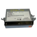 2023-2025 Honda Accord Radio Receiver 8A50130AAC10 Hybrid Factory Oem Part. Fixed Price $165.00.