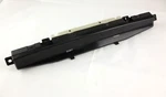 2007-2011 Toyota Camry Dash Clock Assembly 83910-06100. Fixed Price $24.75.
