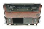 2007-2008 Acura Rdx Disc Receiver Used Oem 39100STK00. Fixed Price $55.99.
