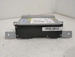 2023 Kia Sportage Audio Radio Receiver Oem. Fixed Price $708.08.