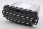 Oem Kia Cadenza Radio Stereo Audio Receiver 96560-3R118. Fixed Price $330.97.