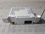 2020 Ford Escape Radio Receiver Id LJ6T-18K810-AC Thru LJ6T-18K810-AD. Fixed Price $105.00.