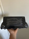 Honda Accord Stereo 2018-2020 Factory Oem Radio. Fixed Price $150.00.