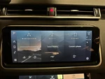 2018-2024 Range Rover L560 Velar Navigation Touch Screen Monitor Display Oem. Fixed Price $322.00.