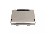 Genuine Mopar Media System Monitor 5MH00PL5AD. Fixed Price $381.42.