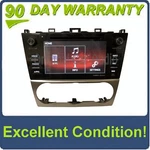 2016 - 2017 Subaru Impreza Crosstrek Oem Starlink Xm Hd Am Radio FM664UM. Fixed Price $259.00.