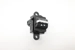 2023-2026 Mazda CX-50 Center Console Mi-drive Mode Selector Switch Oem VA5566YK0. Fixed Price $39.43.