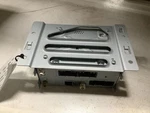 Audio Equipment Radio Receiver AM-FM-MP3 Opt RE2 Fits 13 Dart 311766. Fixed Price $87.64.