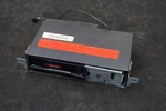 Electronic Disc Cd Changer Module Oem 65120302387 Rolls Royce Phantom 2003-17. Fixed Price $219.99.