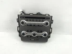 2009-2014 Nissan Murano Information Display Screen R5SBZ. Fixed Price $86.17.