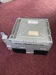 08 Ford Escape Mercury Mariner Radio 6 Cd MP3 8L8T-19C109-AN Bulk 5. Fixed Price $33.75.