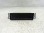 2011-2012 Ford Fusion Information Display Screen Yskwv. Fixed Price $94.69.