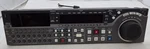 Sony BKMW-101 Remote Control Panel For Mpeg Imx Vtrs. Fixed Price $270.00.