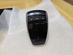 Oem Mercedes W205 C300 Palm Rest Controller 2059007046. Fixed Price $85.00.