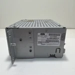 2017-2018 Ford F350 Super Duty AM-FM-CD-MP3 Radio Receiver Oem. Fixed Price $99.00.