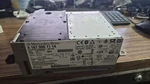 2019 - 2022 Mercedes Benz V177 A220 Audio Head Unit Assembly Oem A1679001114. Fixed Price $655.00.