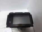 Radio Receiver Ex-l Fits 19-22 Honda Hr-v 39100-T7A-A31. Fixed Price $249.98.