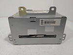 2014 Cadillac Cts Audio Radio Receiver Oem. Fixed Price $204.58.
