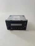 2005-2008 Kia Sportage Radio Receiver Am Fm Cd Player 96140-1F100 Oem. Fixed Price $59.00.