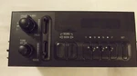 95-05 Chevy Chevrolet Gmc / Suburban 3500 Series Am Fm Radio Stereo Oem 16255345. Fixed Price $29.95.