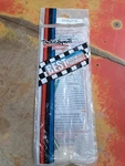 Best Kits BHALP16 Replacement Harness For Select Alpine 16-PIN Radios. Fixed Price $15.95.