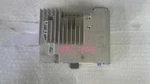 Navigation Radio Bluetooth Module 16-20 Toyota Yaris. Fixed Price $139.99.