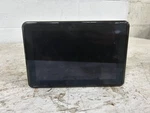 2022 Ford Explorer 8" Info Display Oem Part Number LB5T18B955FC. Fixed Price $188.74.