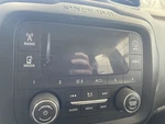 Audio Equipment Radio Display And Receiver Fits 15-16 Renegade 893689. Fixed Price $111.93.